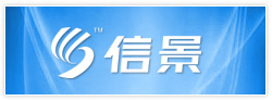 關(guān)于我們