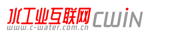 雷蒙磨,雷蒙磨價(jià)格,雷蒙磨粉機(jī)